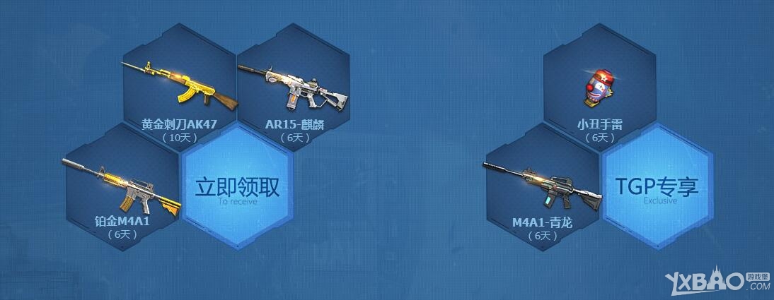 ����ս������ս��èè