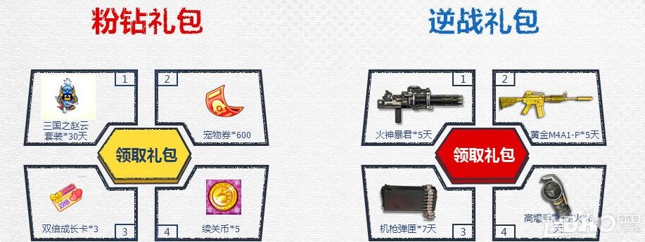 ����ս������ս����