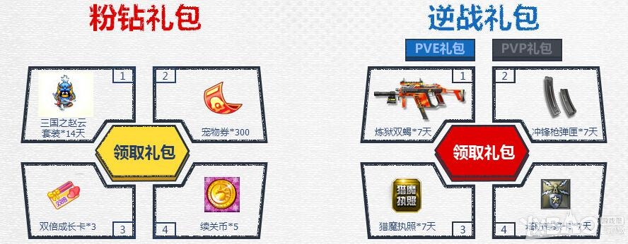 ����ս������ս����