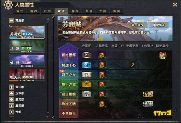 ���͡���ʿ�������� ͼ�Ĺ��Լ���