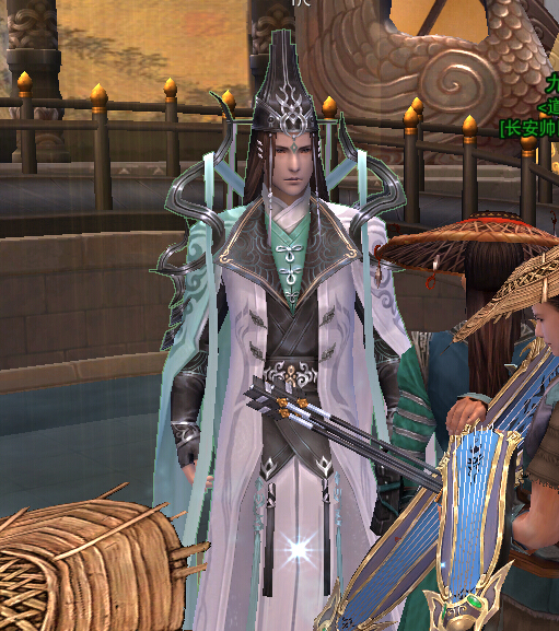 ����3�������������� ���������Ž���