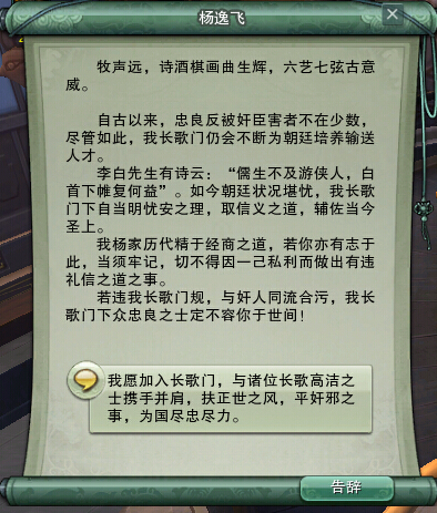 ����3�������������� ���������Ž���