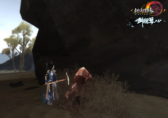 ����3�������İ汾������淨����