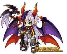 ��������������ڶ�������