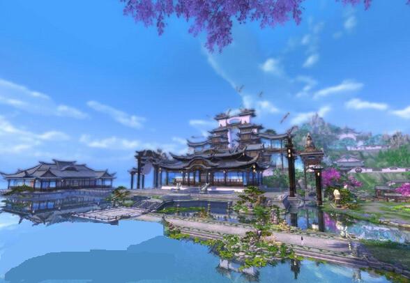 ����3�쳾��������λ�ý��� 95�����������