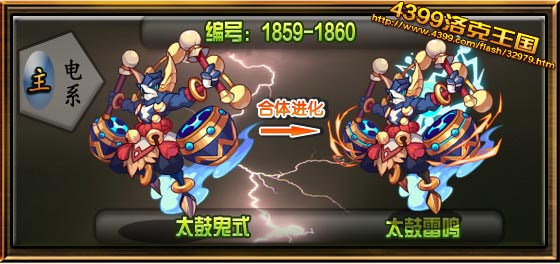 �������̫���������ܱ�