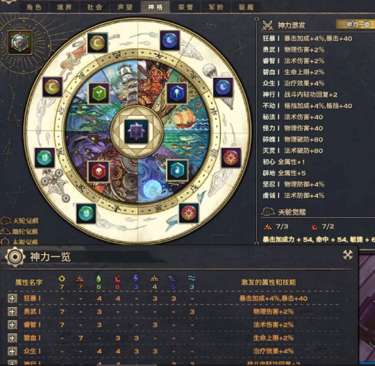 ����������������乥��