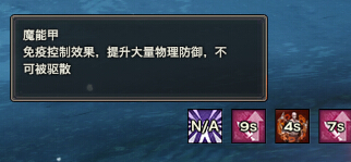 ���������ٰ���������� ����PK����