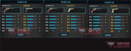 ��ս��ȯ�����ĸ��� �¶���1873�Ƽ�����