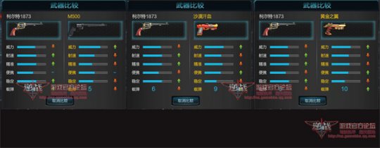 ��ս��ȯ�����ĸ��� �¶���1873�Ƽ�����