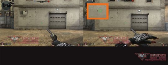 ��ս��ȯ�����ĸ��� �¶���1873�Ƽ�����