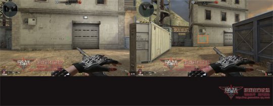 ��ս��ȯ�����ĸ��� �¶���1873�Ƽ�����