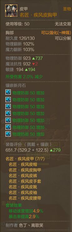 ��Խţ�ܵĴ��� һ����������5800װ����