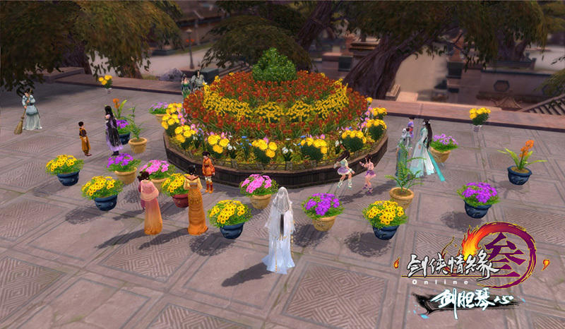 ����32015�����ڻ���� �����ڻ����