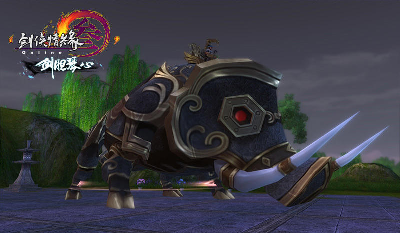 ����32015�����ڻ���� �����ڻ����