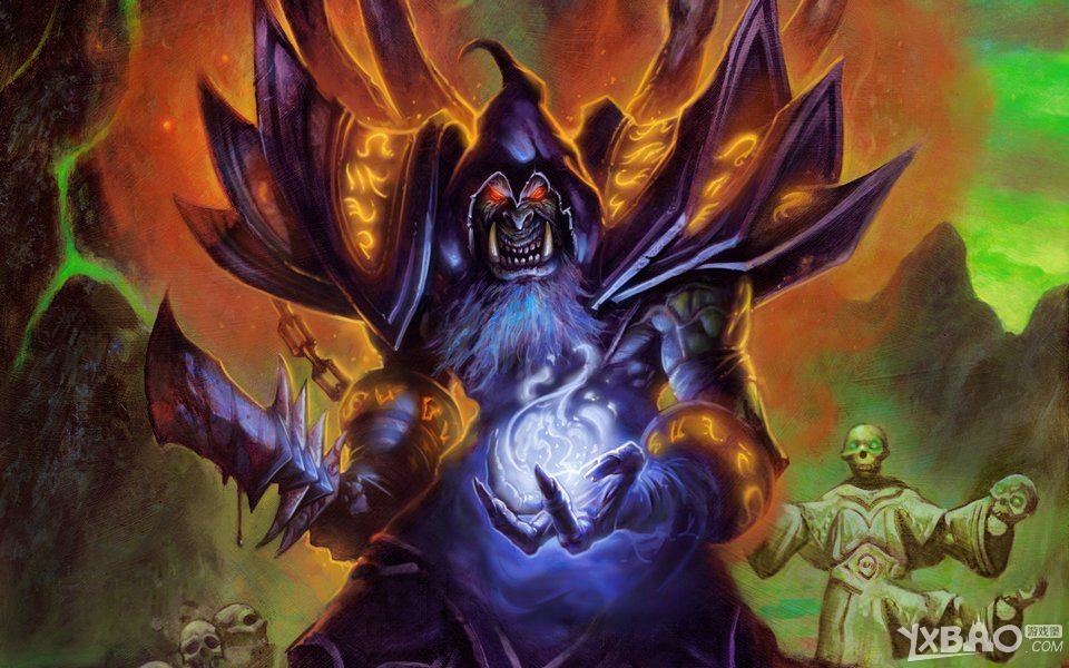 ��¯ʯ��˵����ʿ���鹥��