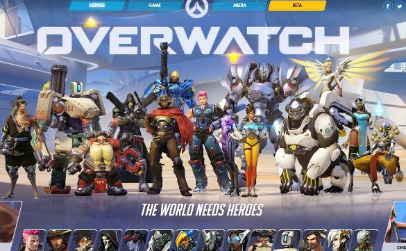 �����ȷ���Կ���ʱ��ȷ�� �����ȷ��������뿪��