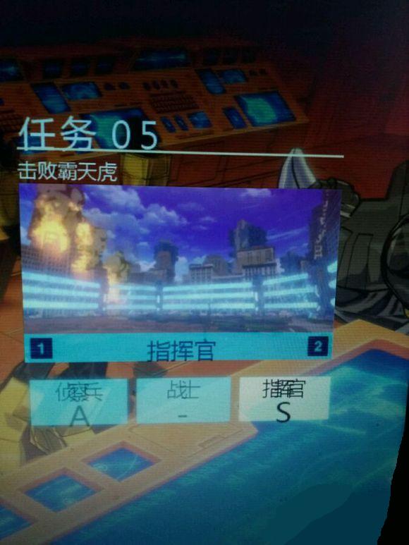 ���ν�ջ�����ôˢs���� S���ۼ��ɹ���