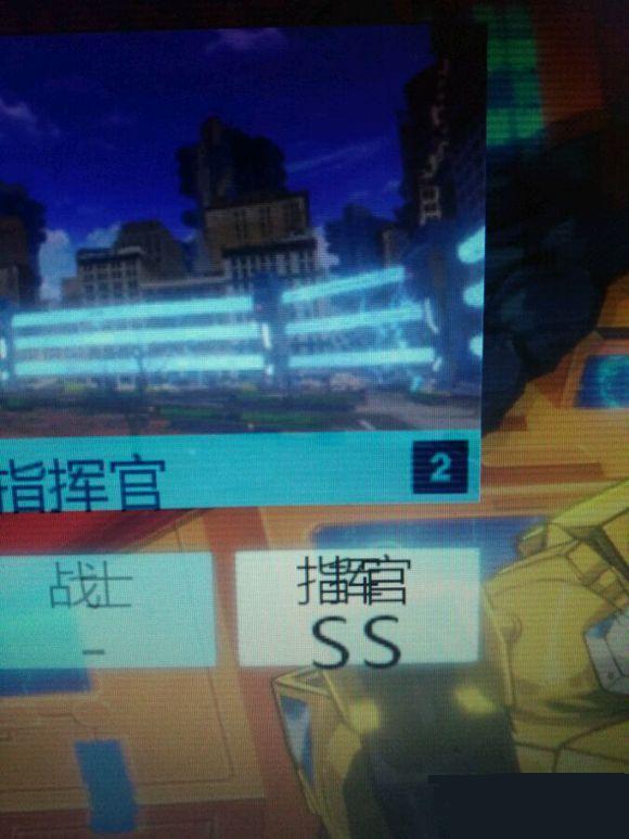 ���ν�ջ�����ôˢs���� S���ۼ��ɹ���