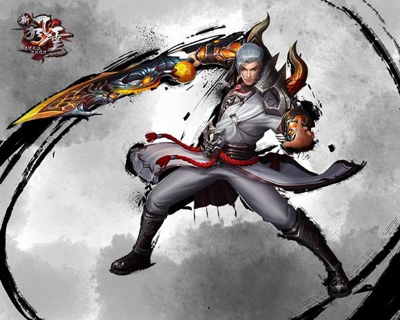 新风云最新图片