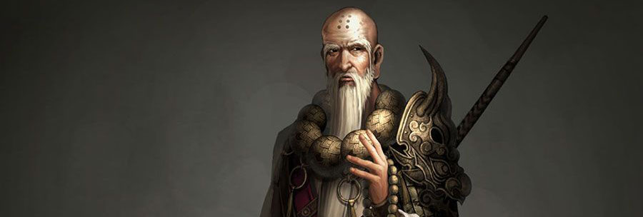 核电输出提升理论的研究 10ED比7攻速更适合