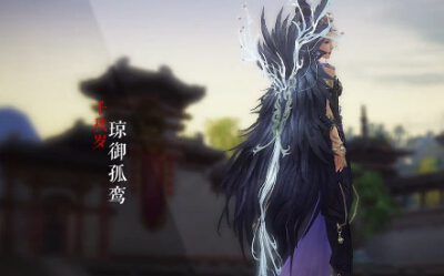 ����3ǧ�������������ô�� ǧ�����������չʾ