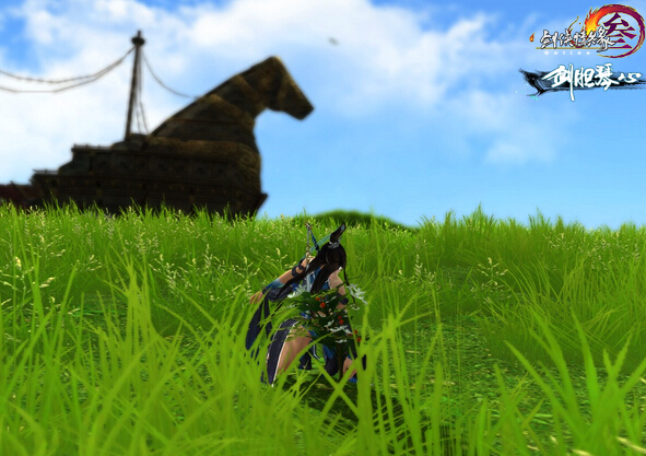 ����3����ܾ��ܵ���ʲô ����ؾ��������