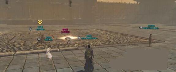 �������µ�����Ǵ򷨽��� ����Ǵ򷨹���