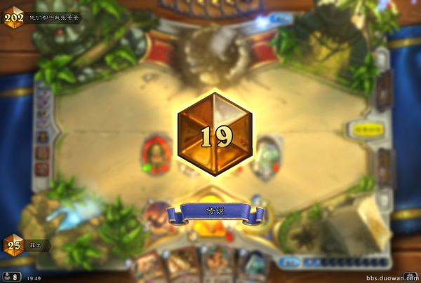 �״δ򵽹���ǰ��ʮ������������ս����