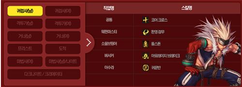 DNF�����Ϳ��ʯ���Ԫ��Ƭ�����