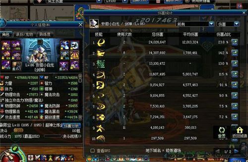 dnfƥ˹ô ƥ˹׶Ա6˺