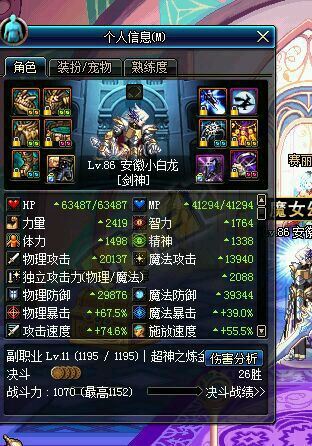 dnfƥ˹ô ƥ˹׶Ա6˺