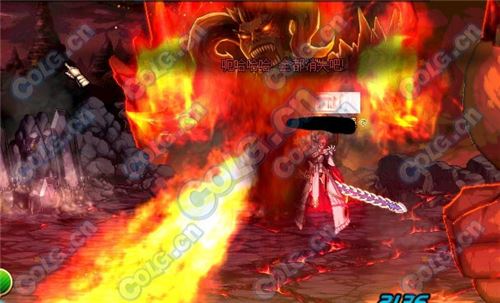 DNF����֮Ĺ�����ͨ�ع���