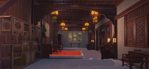 �������µ��Ҿ߻�ȡ���� ���ݼҾ���ʲô��