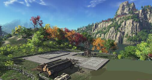 天涯明月刀房契怎么获得 房契获得转让攻略