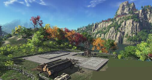 �������µ����ݿ�����ǰ���� û�е�Ƥ���췿����