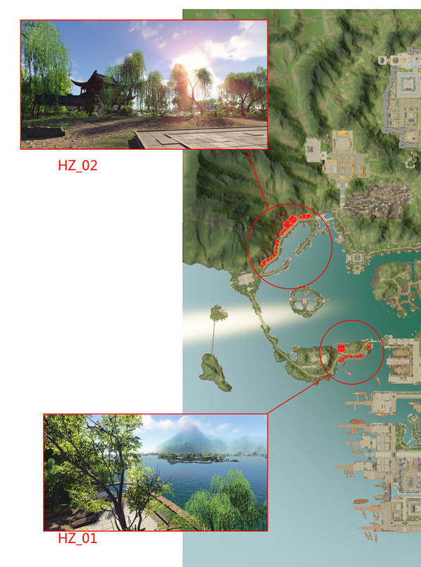 �������µ����ݵ�Ƥλ�� ���ݵ�Ƥ�����������