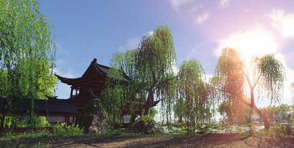 �������µ����ݵ�Ƥλ�� ���ݵ�Ƥ�����������