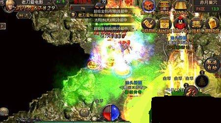 ��Ѫ�����ֻ�����¾�Ӣʲôʱ��ˢ�� ���¾�Ӣˢ��ʱ�����