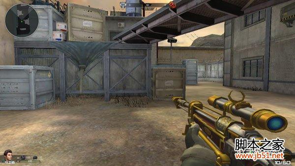 ʥ��þ���һ�ӽ�