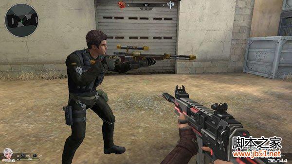 ʥ��þ������ӽǲ���ͼ