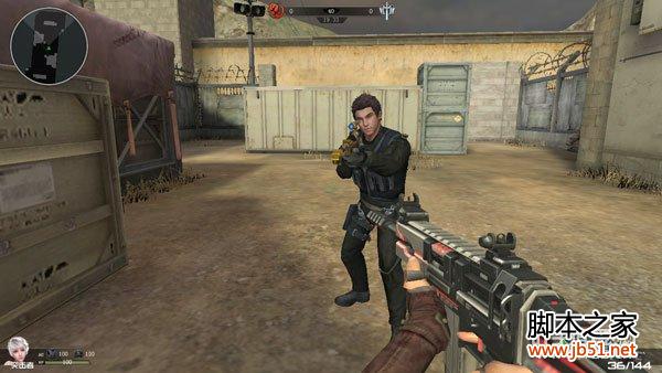 ʥ��þ������ӽ�����ͼ