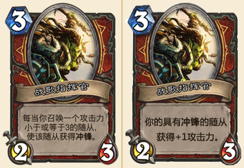 �ܶ�����δ��ū��ս��·���İ���������