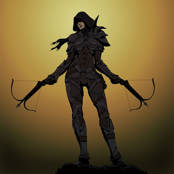 Ҫ��Ҹ�Ҫ���� 2.3������DH��ˢT10վߣBOSS