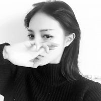 2016女生头像_2016个性女生扣扣头像发布中心生命是一场幻
