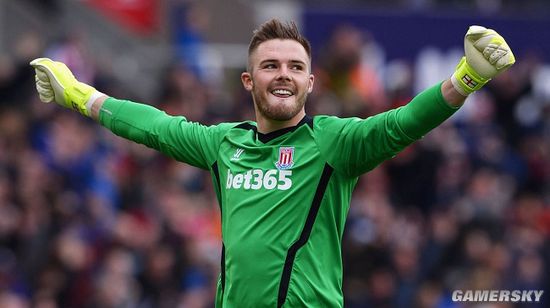 FIFA Online3数据最新热门90后球员选择推荐_