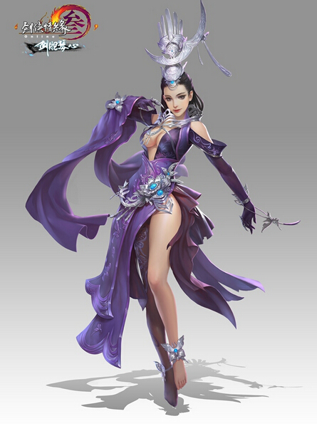 ����3�嶾95�����ܽ��� �嶾95�������������