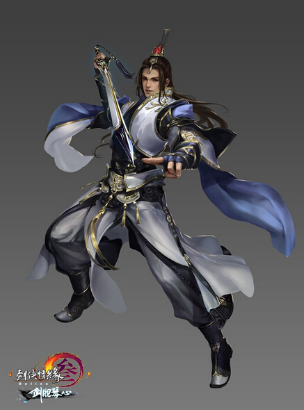 ����3����95�����ܽ��� ����95�������������