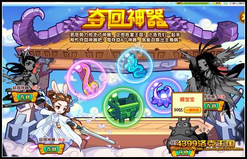 �������������� �ٻ��Ǳ���