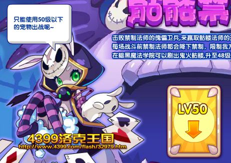 ����������ý��� ���÷�ʦ������